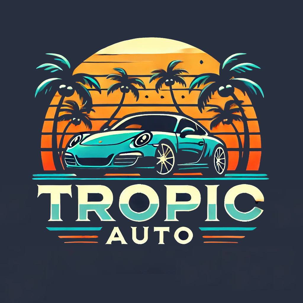 TROPICAUTO